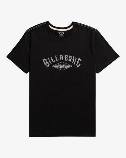 Arch Origin - T-Shirt for Men  Z1SS75BIF1