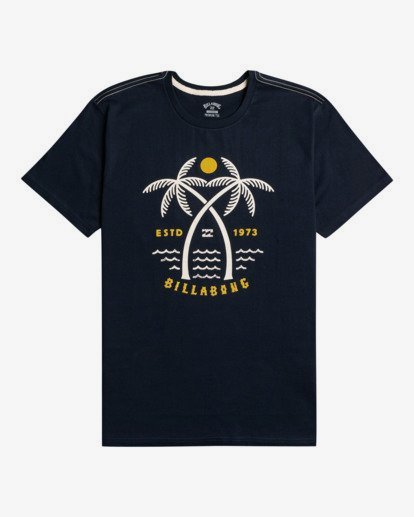 Double Head - T-Shirt for Men  Z1SS76BIF1