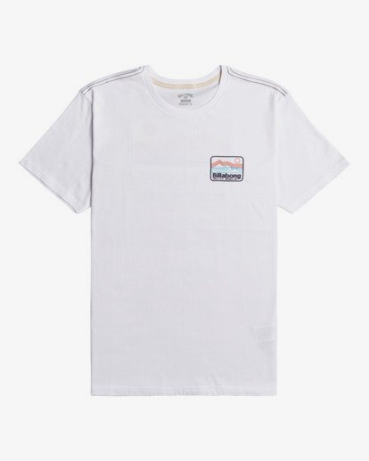 Dream Coast - T-Shirt for Men  Z1SS81BIF1