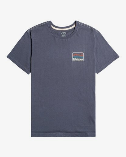 Dream Coast - T-Shirt for Men  Z1SS81BIF1