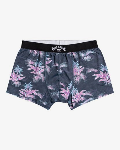 Ron - Boxers for Men  Z1UN01BIF1