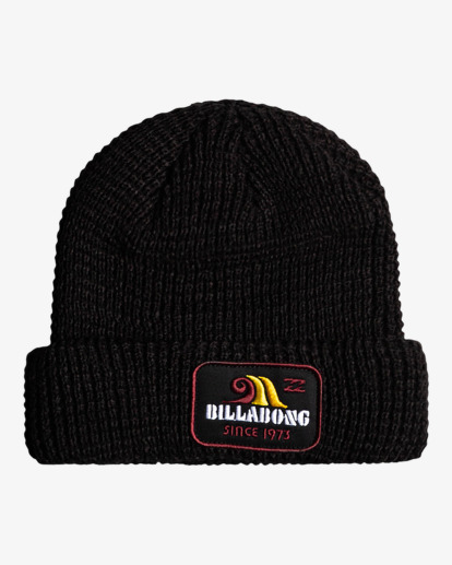 Walled - Beanie for Boys  Z2BN06BIF1