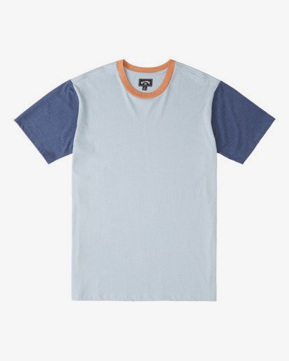 Zenith - T-Shirt for Boys  Z2JE10BIF1