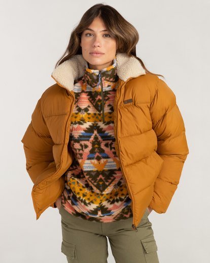 Puffa jackets womens uk best sale