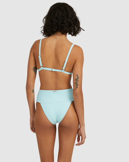 Sunrays - Kauai Bikini Bottoms for Women  Z3SB33BIF1