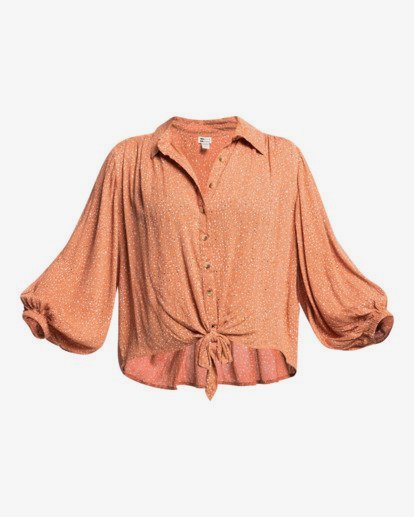 Easy Beat - Top for Women  Z3TP13BIF1