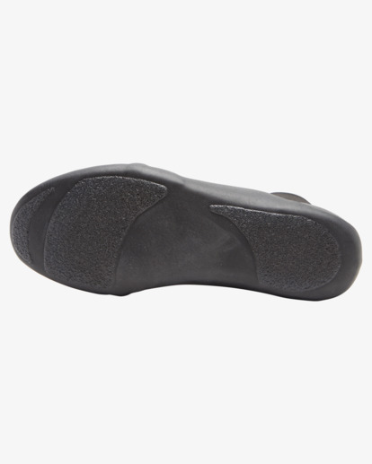 5mm Absolute - Round Toe Wetsuit Boots for Men  Z4BT22BIF1