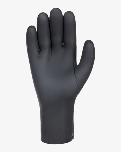 3mm Absolute - Wetsuit Gloves for Men  Z4GL11BIF1