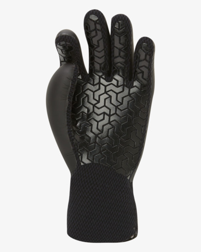 3mm Furnace - Wetsuit Gloves for Men  Z4GL15BIF1