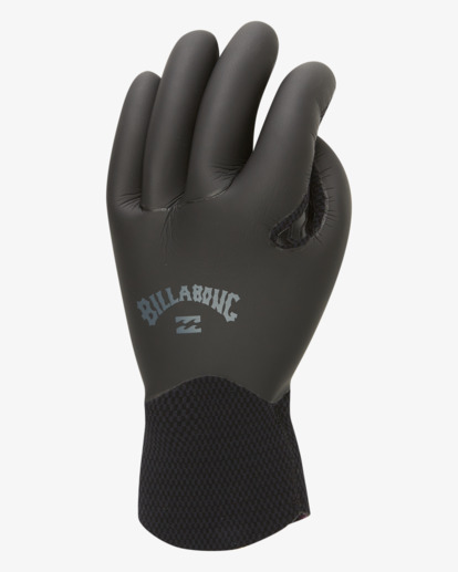 3mm Furnace - Wetsuit Gloves for Men  Z4GL15BIF1