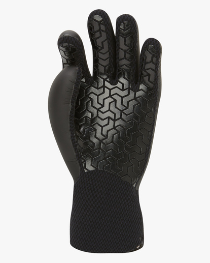 3mm Furnace - Wetsuit Gloves for Men  Z4GL15BIF1