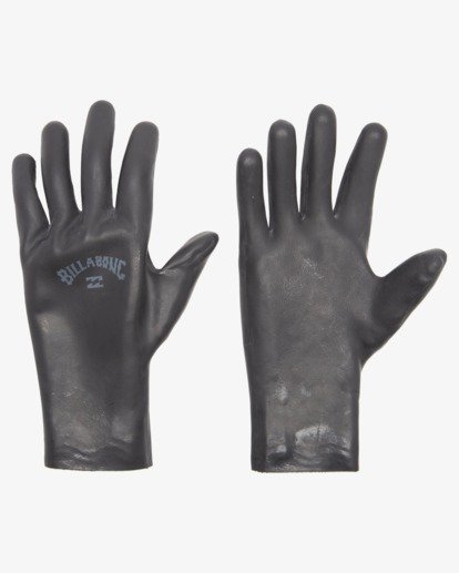2mm Pro Dipped - Wetsuit Gloves for Men  Z4GL20BIF1