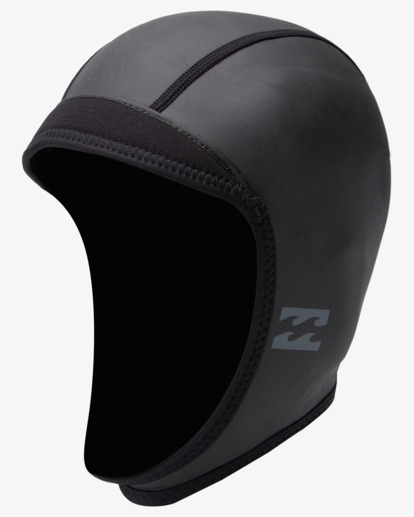 2mm Absolute - Wetsuit Cap for Men  Z4HD10BIF1