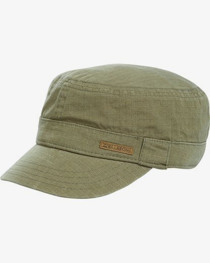 Corporal hat on sale