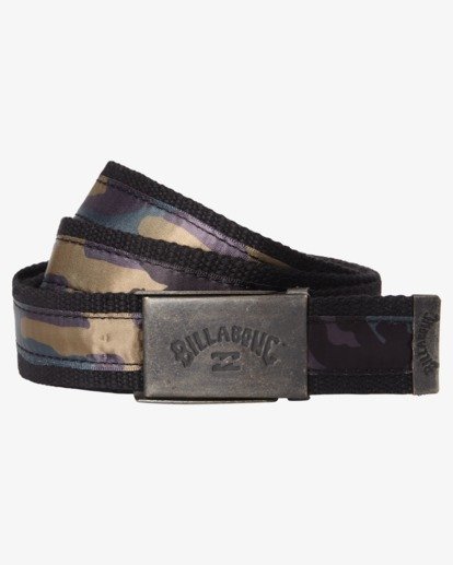 Cog Ceinture pour Homme Billabong