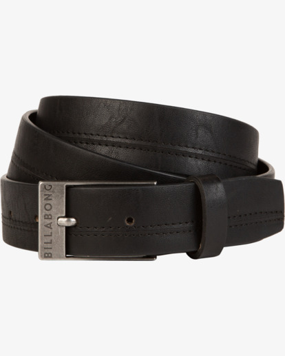 Dimension - Faux Leather Belt for Men  Z5BL06BIF1