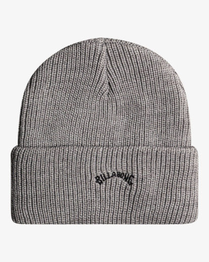 Original - Beanie for Men  Z5BN22BIF1