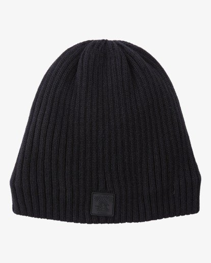 Iceberg Furnace - Beanie for Men  Z5BN28BIMU