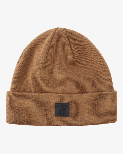 Studio - Beanie for Men  Z5BN29BIMU