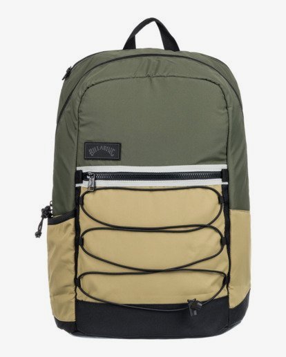 Axis Backpack for Men