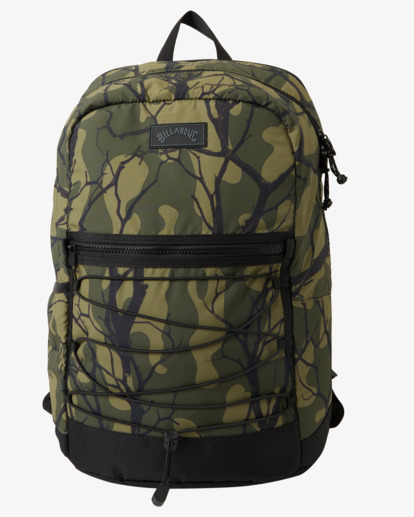 Axis - Backpack for Men  Z5BP12BIF1