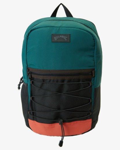 Axis Backpack for Men