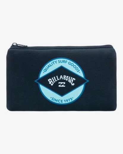 Shorebreak - Pencil Case for Men  Z5PE02BIF1