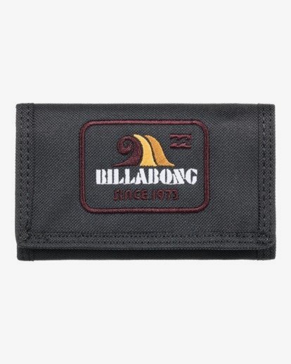 Walled Lite - Wallet for Men  Z5WL04BIF1