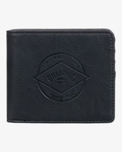 Walled ID - Wallet for Men  Z5WM11BIF1