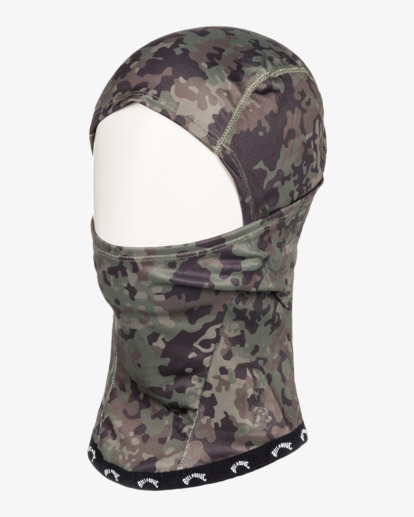 Adventure Division Collection Graphene - Balaclava for Men  Z6BC02BIF1