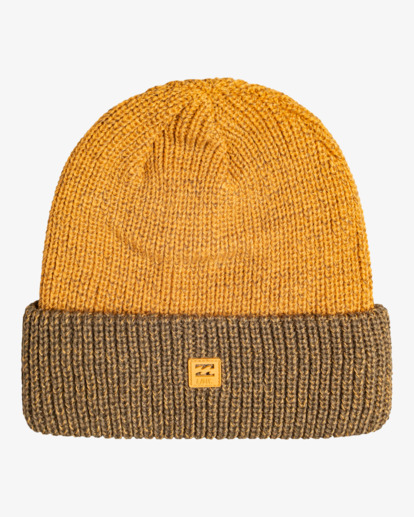Freeride - Beanie for Women  Z6BN05BIF1