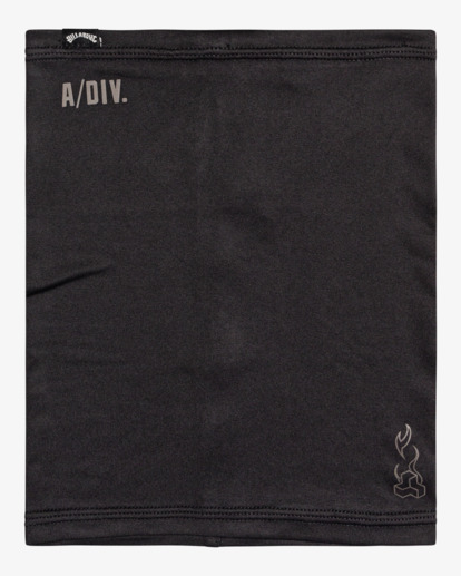 Adventure Division Collection Graphene - Neck Warmer for Men  Z6NW02BIF1