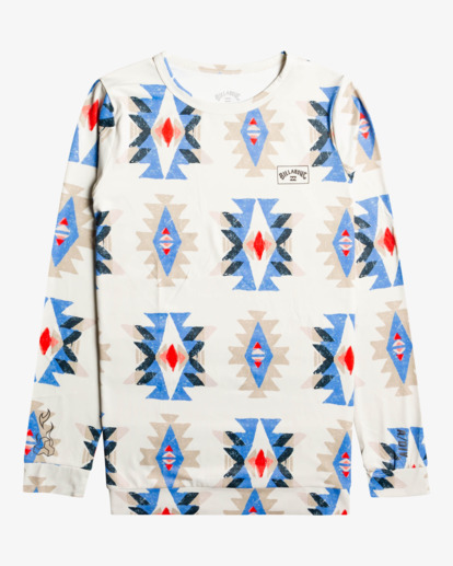 Warm Up - Base Layer Top for Women  Z6SF10BIF1