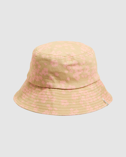 Babewave - Bucket Hat for Women  Z9HT12BIF1