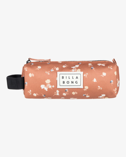 Sharpen Up - Pencil Case for Women  Z9PE04BIF1