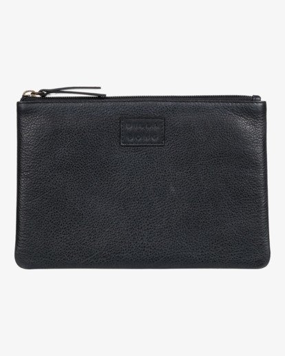 Leather - Purse for Women  Z9WL07BIF1