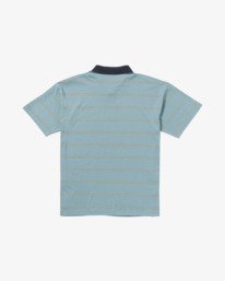 5 Shibuya Blue 24A011504 Billabong