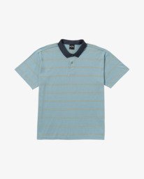 4 Shibuya Blue 24A011504 Billabong
