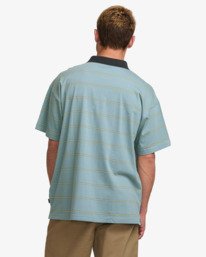 2 Shibuya Blue 24A011504 Billabong