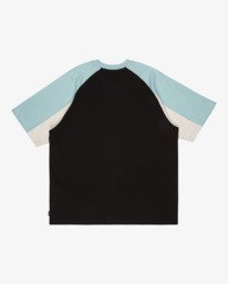 6 Spec 73 Systems Og Black 24A011674 Billabong