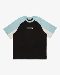 5 Spec 73 Systems Og Black 24A011674 Billabong