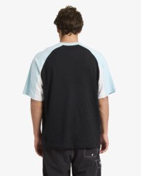 2 Spec 73 Systems Og Black 24A011674 Billabong