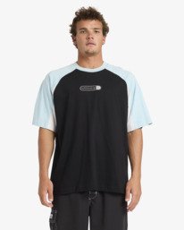 0 Spec 73 Systems Og Black 24A011674 Billabong