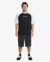 1 Spec 73 Systems Og Black 24A011674 Billabong