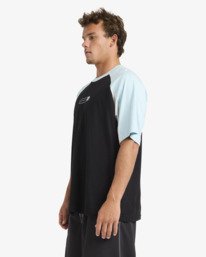 3 Spec 73 Systems Og Black 24A011674 Billabong