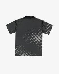 6 Spec Signals Black 24A011675 Billabong