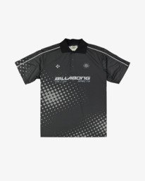 5 Spec Signals Black 24A011675 Billabong