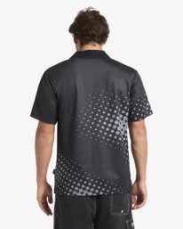 2 Spec Signals Black 24A011675 Billabong