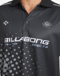 4 Spec Signals Black 24A011675 Billabong