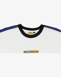 8 Spec 73 Iconic Weiss 24A014574 Billabong